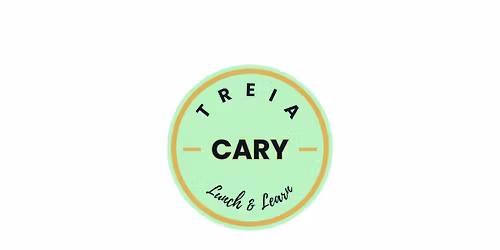 Cary Lunch and Learn