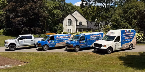 Providence Home Show!