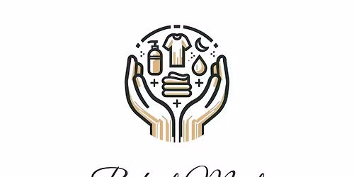 Robert's Refreshments Dinner Service at PRM