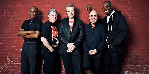 Spyro Gyra