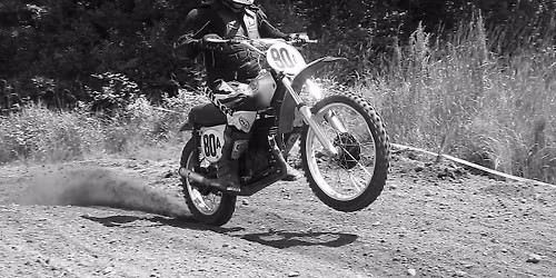  2025 TNMX Awards Banquet 