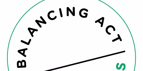 Balancing Act Theatre