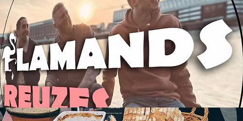 Soir\u00e9e Beaujolais Nouveau 2025