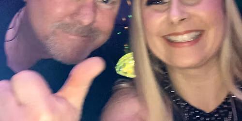 DSuss2 back in Leeston