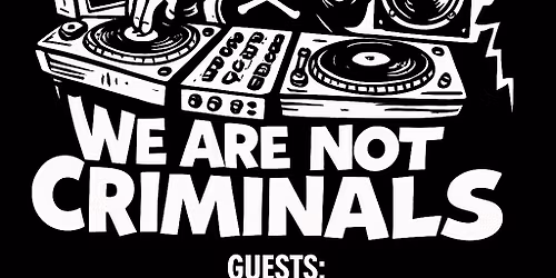 SILVESTR \ud83e\udd73