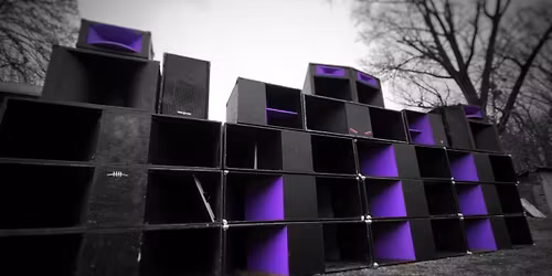 SILVESTR \ud83e\udd73