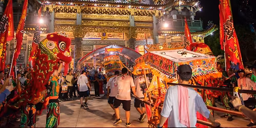 \u4e19\u5348\u5e74\u904e\u7210\u9032\u9999\u9076\u5883