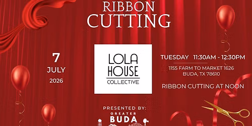 Lola House Collective