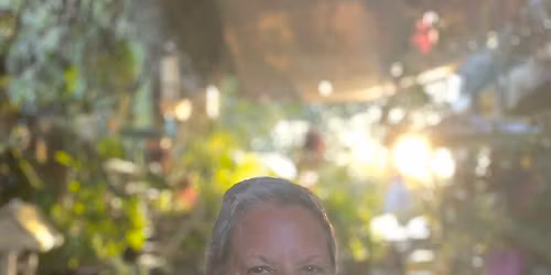 Celebration of Life for Laurie Southerland 