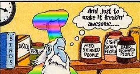 The Wharf Rats, Live! 