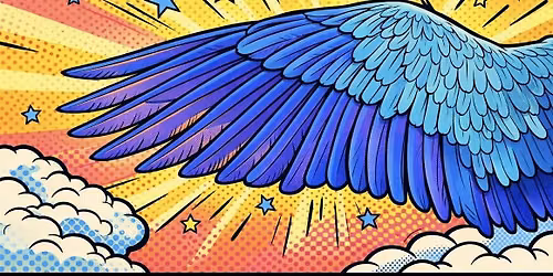 Bobcaygeon Psychic Medium