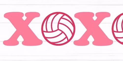 XOXO KINGS & QUEENS -DSC FEBRUARY 13, 2026