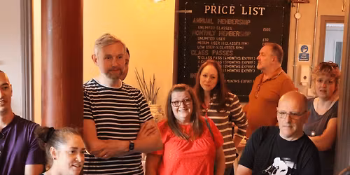  Chiropractic Wellness Series: Session 2 \u2013 Managing Migraines