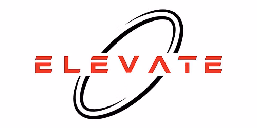 Join us for ELEVATE, Where Pride Weekend Begins