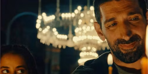 Growing an Indie Feature + Networking