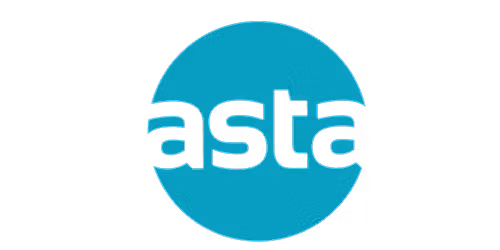 San Francisco Bay Area ASTA Chapter June 18, 2026, Lunch and Learn