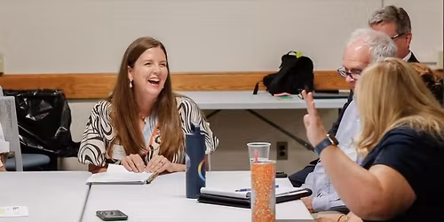 TN Water Regulatory Forum