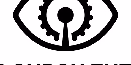 London Eye Fast Track Flexi