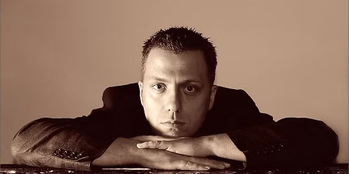 Dale Storr: The Sounds of New Orleans