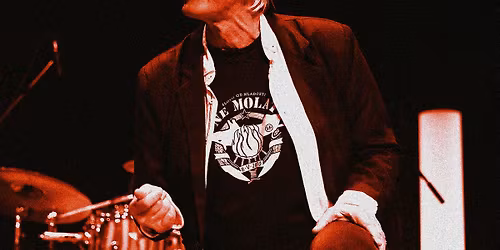 Janez Bon\u010dina \u2013 Ben\u010d: Ta no\u010d je moja + gosta Nina Strnad in \u017dan Hauptman