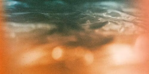 SIGNALSambient: Nitecaller [ in-convo & debut T-16 Synth performance ] Niran Dasika, Georgi Lewis 