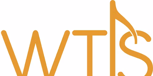 Sunday Afternoon Jazz Jam