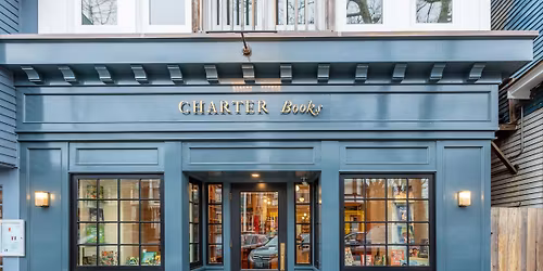 Fall Children's Story time with Megan Litwin-Gather Grateful 