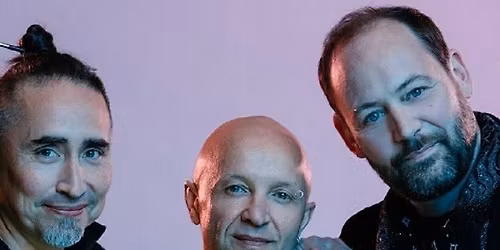 Ensemble, Sins\u00e9milia, Tryo, Vanupi\u00e9 in PLOUGASTEL-DAOULAS