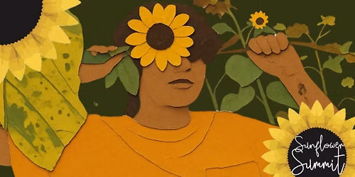Sunflower Summit