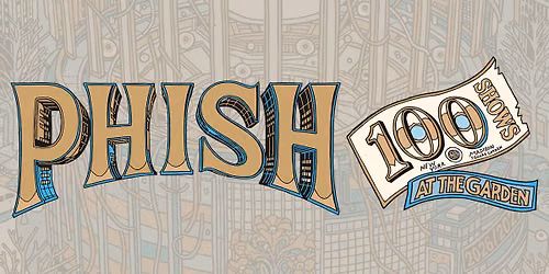 Phish