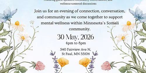 Spring Into Wellness
