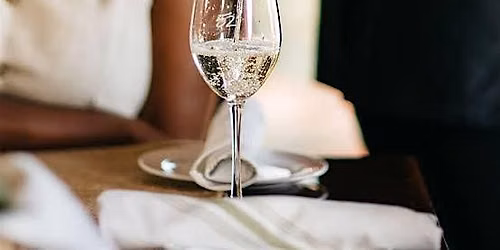 Panama Lifestyle & Investment Happy Hour
