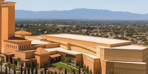 Ricky Martin Highland Tickets