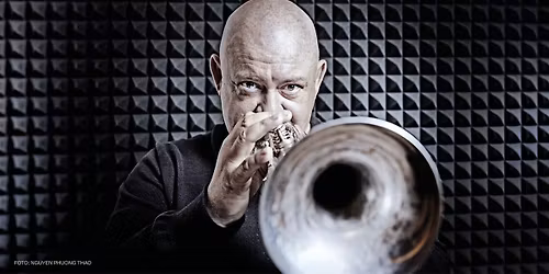 Jan Hasen\u00f6hrl & spousta p\u0159\u00e1tel
