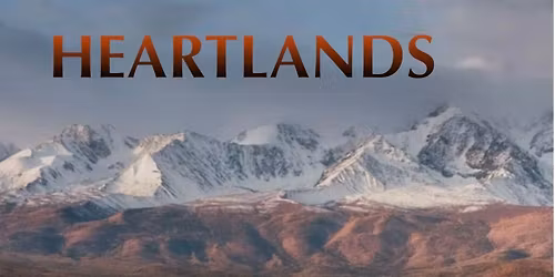 Lunchtime Recital Music in the Malthouse - Rupert Egerton-Smitth