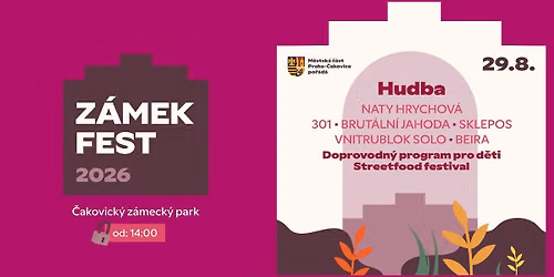Z\u00e1mekFest26