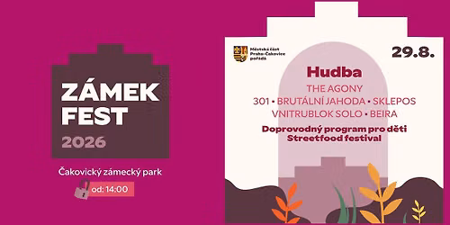 Z\u00e1mekFest26