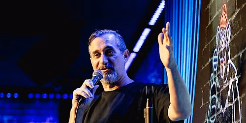 Carlos Sanchez en Denver