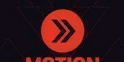 Motion Saturday's