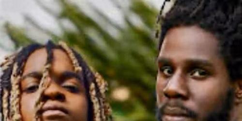 New School Reggae Jams