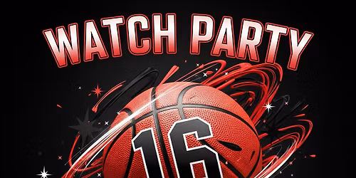 KX96.9 Nebraska vs. Iowa Pre-Game\/Watch Party \ud83c\udfc0