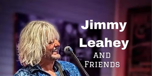 \ud83d\udca5\ud83c\udfb6Jimmy Leahy of Styxx Dennis DeYoungs Music of Styx with recording artist Greg Hollister \ud83c\udfb8