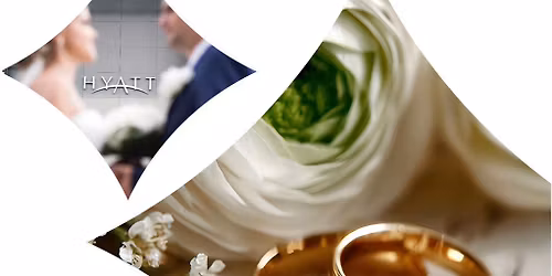 Wedding Fair