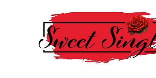 Sweet Singles
