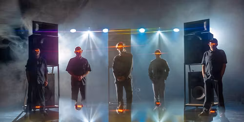 ||ALA|MEDA|| # Green ZOO Festival