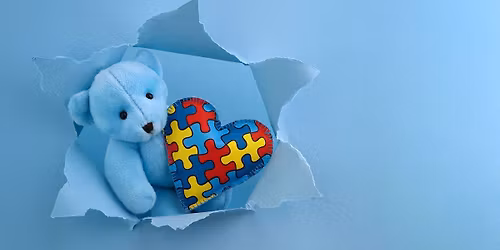 K\u00e9k Csillag Csoport tal\u00e1lkoz\u00f3