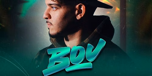 ROAD TO EDC : BOU