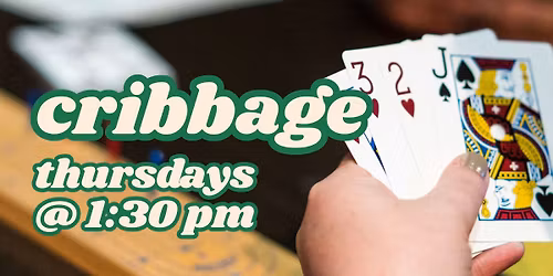 Cribbage
