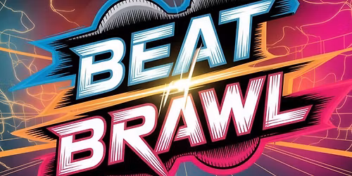 BEAT BRAWL