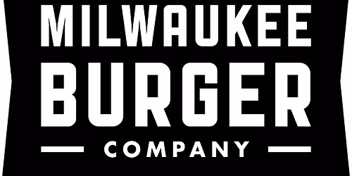 Pleasant Prairie Milwaukee Burger Company Fundraiser for Billy's Posse